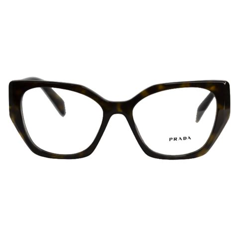 prada oculos de grau|prada eyewear outlet shop.